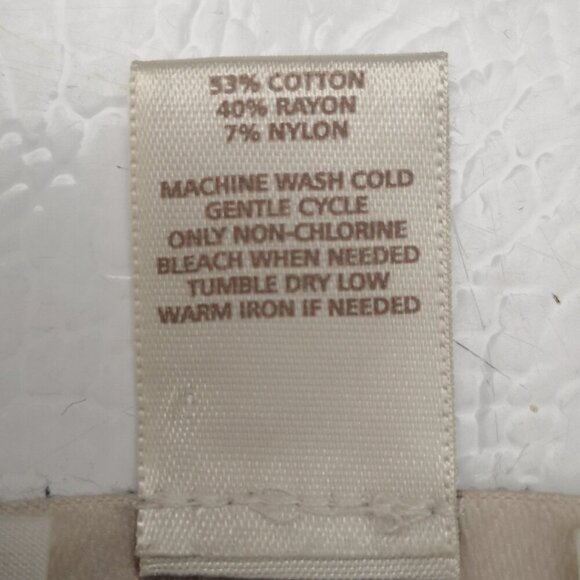 2 / $30.00 Ann Taylor Loft Factory Ladies Size Small Dk Grey Lightweight Sweater - Picture 5 of 8